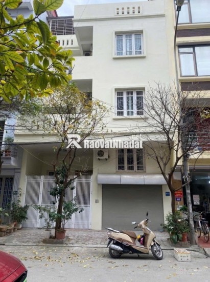 Xu hướng bán bất động sản đang dịch chuyển mạnh sang đa kênh  kết hợp online và offline